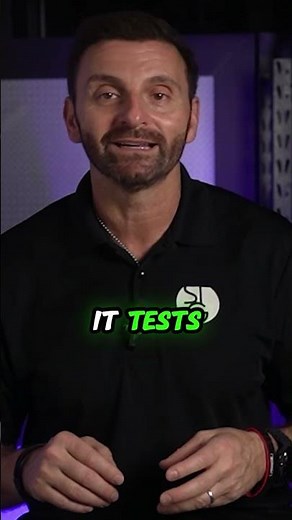 Microsoft 365 simplifies administrative task