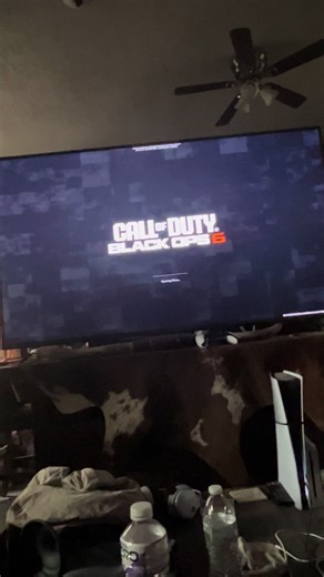 I’ve been having so many problems ommggg #fypシ #cod6 #gamergirl💕