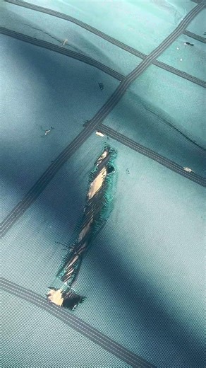 Pool inspection fail safety cover fail rough stone pool coming need protection for cover #tips