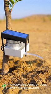 206K views · 1.9K reactions | Atmospheric Water Generator (AWG). Here...