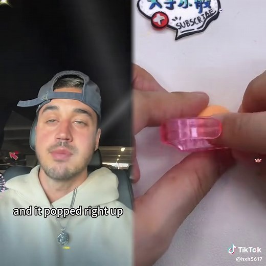 The ultimate crop top bodyless long sleeve. Chef’s kiss