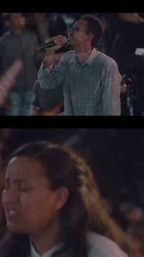 Epic Sax & Singer Performance: Crowd Goes WILD! #shorts