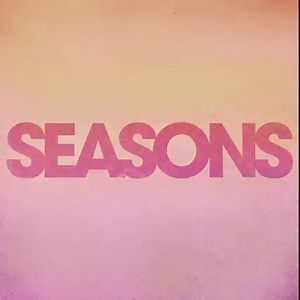 11K views · 483 reactions | As we once again transition from fall to...