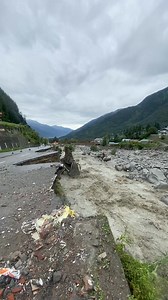 Local Newsofindia on Reels