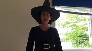 31st October Fancy Dress disco . Gold coin entry 5.10 to 5.50pm prep to grade 2 6 till 7 pm grades 3 to 6 Games & prizes Snacks & drinks Glow products for sale | Whitfield State School