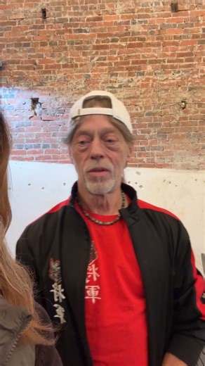 Loris Chamber of Commerce on Reels