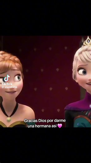 Videos de Julio Peña (@julio.pea914) con “sonido original - Julio Peña”