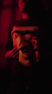 Hidey-ho! He’s back—and badder than ever. 🔪 LRG x CHUCKY brings killer streetwear energy with bold graphics, eerie details, and horror legend attitude applied to every piece. Shop now. | LRG Clothing