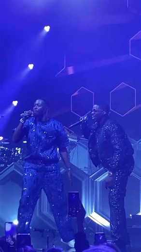 #reine #dadju #pourtoi #fyp