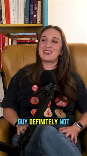 He Knows More About French Food Than the French