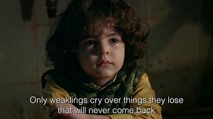 1.1K reactions · 77 comments | Tragedy strikes, and ruthless businessman Yaman takes in his nephew Yosef. But when kind-hearted Seher enters their lives, love ignites...and so do the secrets! What really happened to her sister? Stream Yosef now on eVOD and find out! | EVOD | Facebook