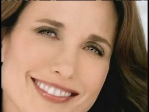 October 31, 2010 GSN commercials