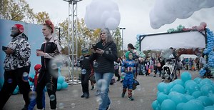 18 reactions | We had the BEST time with you this year at our annual Trunk or Treat!! From serving to attending, we had 3,000 people gathered together to enjoy this fun family event! Thank you to all who were involved to make this a spectacular community outreach. We hope to see many of these families on Sunday and at our upcoming Christmas festivities! | Woodside Bible Church Troy | Facebook