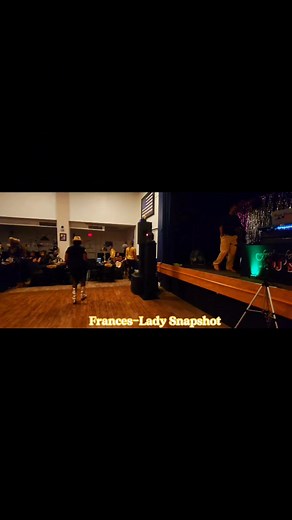 Part 2 | Frances Poole | Facebook