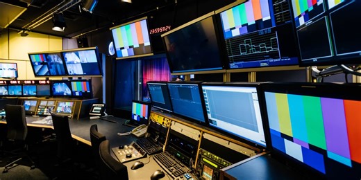 The Ultimate Compilation of Japan’s Most Absurd Game Shows - 2ST