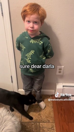 Whit watched the Little Rascals last week and now we think it’s time for another remake! 😆😆😆 #heyhollywood #childactor #littlerascals #littlerascalsmovie #alfalfa #justforfun #whitchronicles