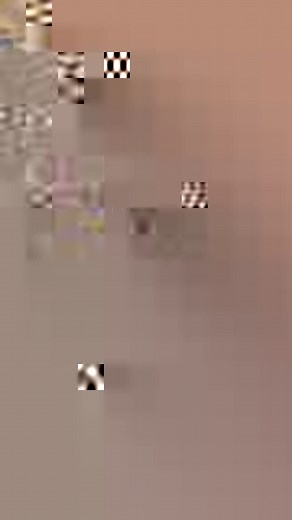 62K views · 620 reactions | https://urlgeni.us/amzn/showerdispenser Simplify and beautify your shower with this high quality stainless steel triple wall dispenser. Installs quickly and easily with powerful peel and stick. Dispenses just the right amount every time. Honestly this is an upgrade that makes sense  XO ~ Julie #amazonhome #homehacks #amazonfinds #amazonfavorites #amazonmusthaves #amazonprime | The Design Twins | Facebook