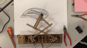 File:DIY Spirograph.webm - Wikimedia Commons