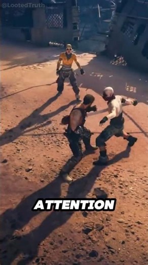 Criminally Underrated Games Part 2 😳