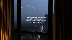 Maybe I'm Not What You Need lyrics - English translation & meaning