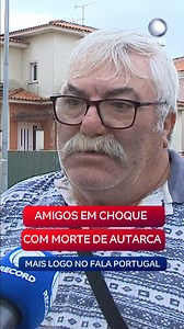 1.7M views · 11K reactions | Adolescente de 14 anos que matou a mãe em Vagos deixa amigos em choque. Fique a par de todos os detalhes deste crime, daqui a pouco, às 19:15 (hora Lisboa), no Fala Portugal, noticiário da TV RECORD! Assista aqui: MEO 192 | VODAFONE 134 | NOS 177 | NOWO 125 | DIGI 71 | WOO 177 | UZO e Amigo - Consultar Box/App #falaportugal #notícias #Crime #recordtveuropa | Fala Portugal | Facebook