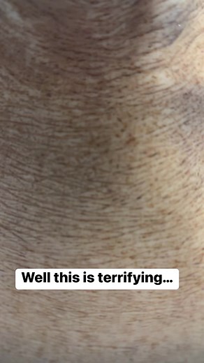 154K views · 338 reactions | This is too freaky | Original Crafts & Hacks from The Daily Sprinkle | Facebook