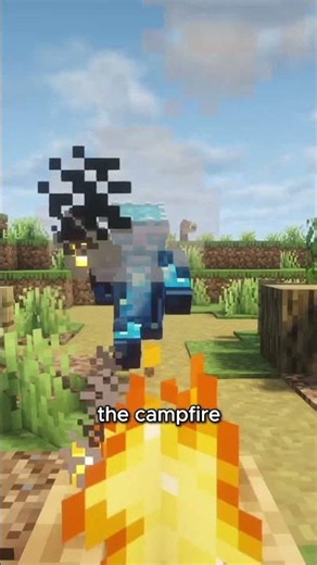 You can now build your own Village