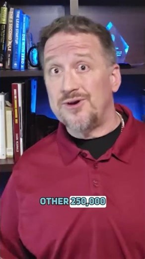 Understanding Home Equity: What It Is & How It Works