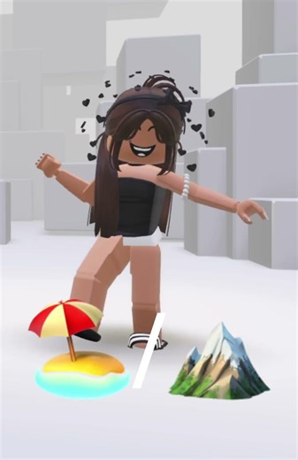 Beste Freunde Test #rblx #roblox