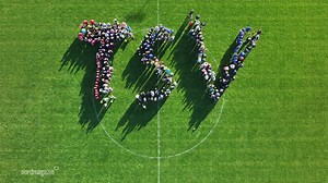 Zeitreise: TSV Friedland - Ältester Sportverein Deutschlands