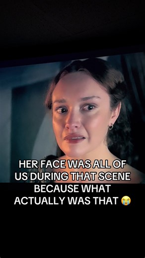 IYKYK 😭🤢 #hotd #houseofthedragon #hbo #gameofthrones #hotd3 | House of the Dragon