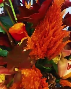 When you attend our online floristry training program you get access to all our professional step by step tutorials giving you a full breakdown of stem count, cost and selling prices. Plus we have theory classes on wholesalers, suppliers,selling, marketing, social media, accountants, vat, business plans, getting employment in a flower shop, opening your own florist business and lots lots more. Our next beginners program starts 24th January 2024. Send me an email for more details. Info@kaysflower