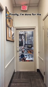 Army Recruiter: Your Partner in Success I love my job! Helping potential Soldiers like you take that leap into a fulfilling career is incredibly rewarding. Whether it’s late at night, early morning, or on the weekend, I’m here to assist you. Sometimes the decision to join the Army happens fast, and I’m ready to guide you through the process. Let’s make it happen‼️ #ArmyStrong #RecruiterLife #YourFutureStartsHere #armyrecruiter #reelsinstagram #reels #explorepage #foryou #military | Henderson Dav