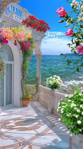 SMS Fer Forge sur TikTok