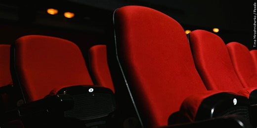 Metro Movies 12 theater in Middletown closes after 27 years