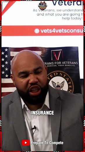 VA Life vs Term: Why Whole Life Matters