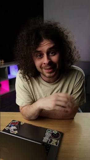 Video Editor Reveals His Secrets Behind Creating Dirtier Videos!🎁