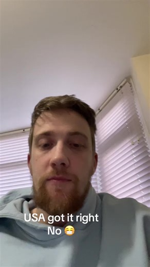 How Hydration Affects Breath Freshness