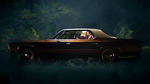 It Follows 2014 Full movie online MyFlixer