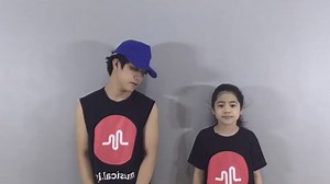 11M views · 8.8K shares | a new compilation from us! #SiblingGoals haha tap for  ☜ | Niana Guerrero | Facebook