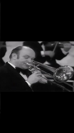 Bert Kaempfert - African Beat (1962)