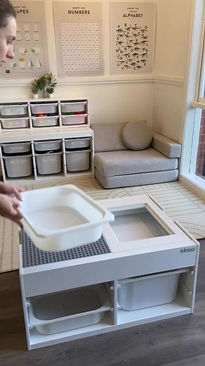 early.learning.play on TikTok