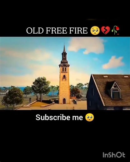 old free fire 🥺💔🥀 #youtube #oldfreefire #freefire #youtubeshorts #shortvideo #bmw