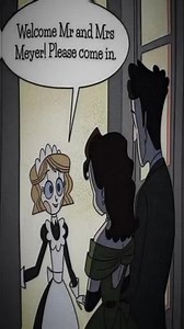 #emmytherobot #fypシ #fyp