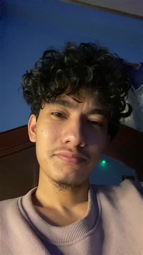 Chitwan Ma Amishchettri: Kati Dherai Syal Hou?