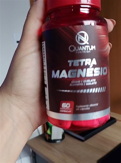 #magnesio #promocao #tiktokshop