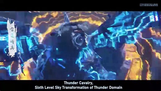 Perfect World S01 EP201 (English Subtitle)