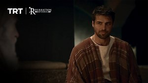 91K views · 88 shares | Claudius: Even though I became a Muslim, it is hard for me to forget the past. Ibn Arabi: Whatever you did in the past, you start a new life when you become a Muslim. | tabii English | Facebook