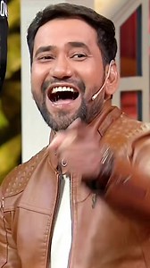 122K views · 32K reactions | Sakhi Ke Bhatar Hamara Milal Ba Namuna  Today Live Performance #bhojpuri #trendingreels #viral #popularreels #funnyreels #trend #comedyreels #reelsvideoシ #instagram #reelstrending #1m #foryouシ #facebookreels #reelschallenge #fb #newpost #bhojpuri_song #Liveshow #performance #newcomedyvideo  | Bablu Bedardi | Facebook