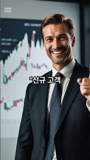 사람인 구인구직 사이트 사업자 DB 추출기 수집기 (DB Creator SI500)